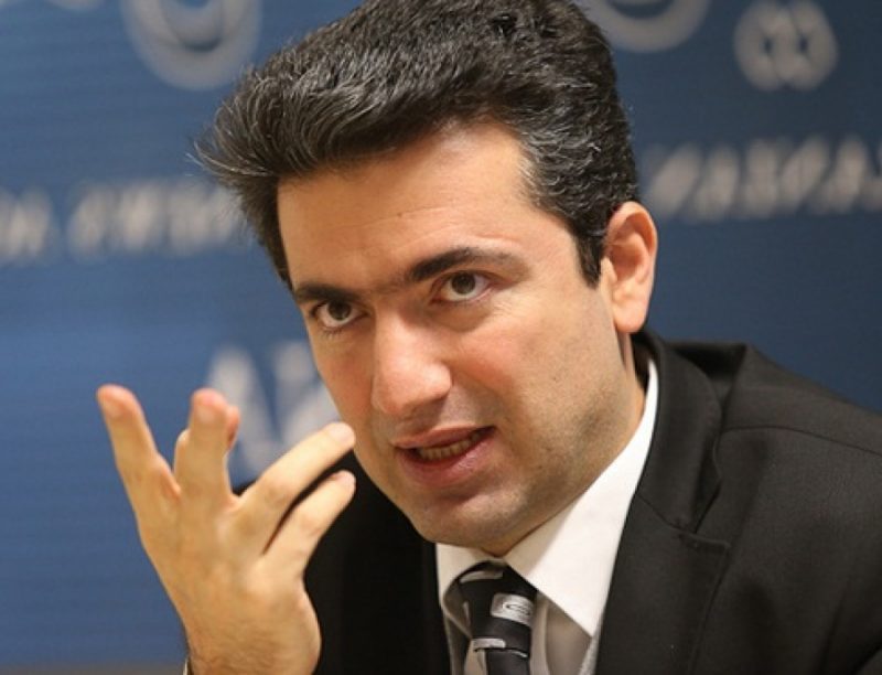 روماتیسم ملی روماتیسم ملی